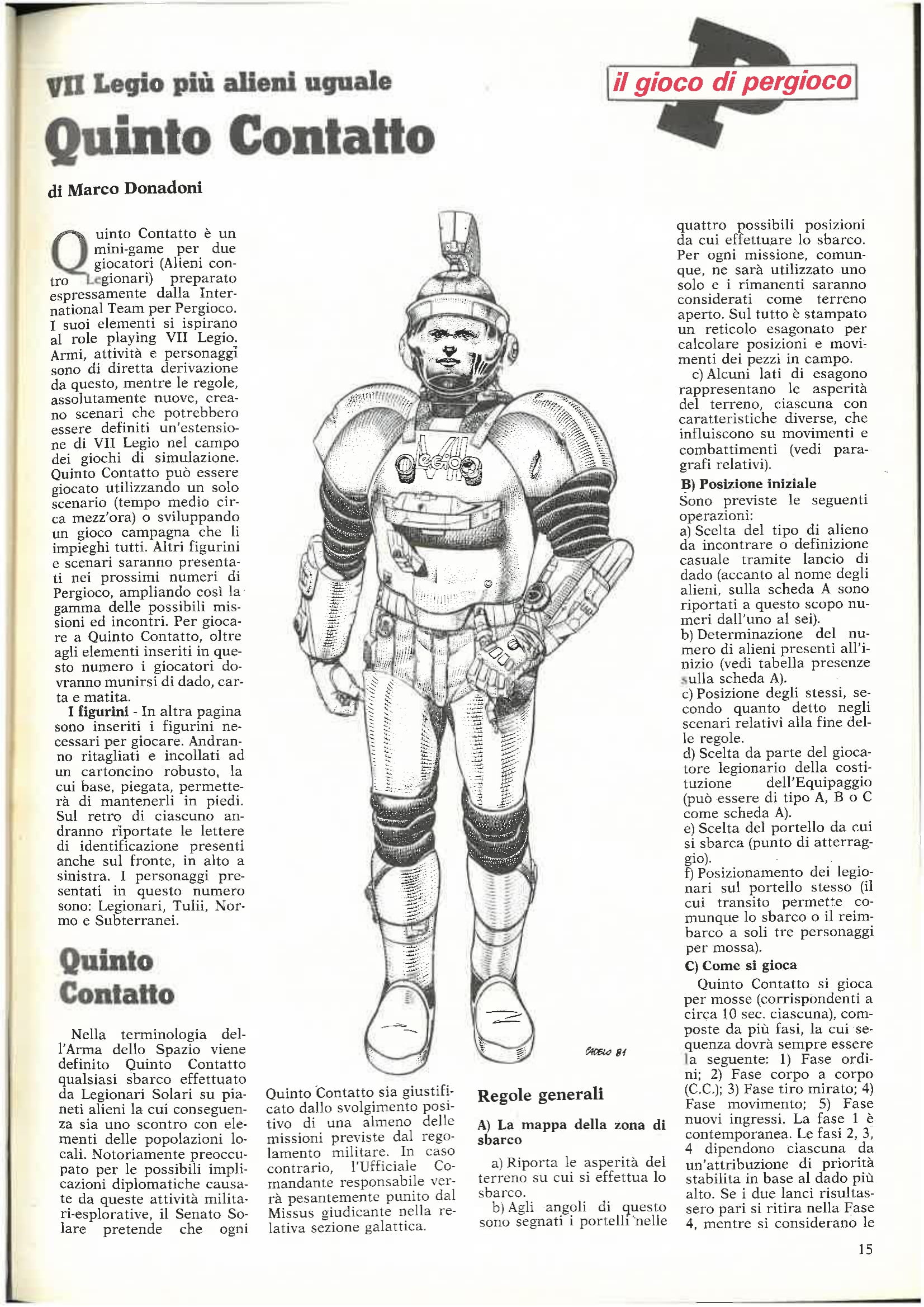 Quinto Contatto-1