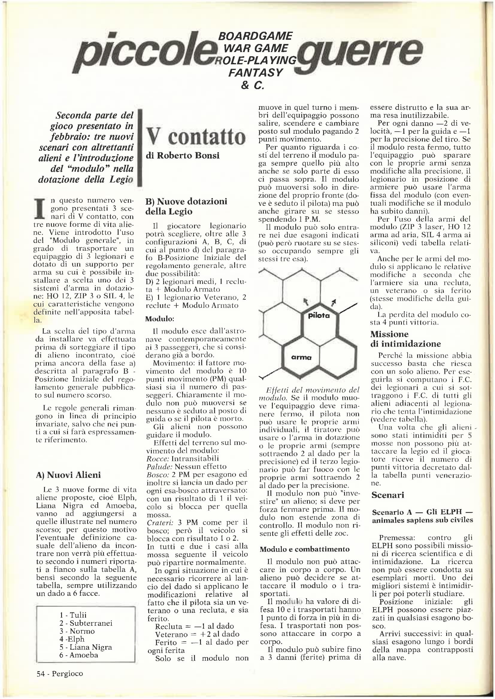 Quinto Contatto-4